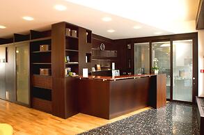 Hotel Bel Sit