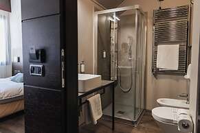 Hotel Bel Sit