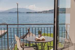 Hotel Bel Sit