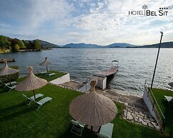 Hotel Bel Sit