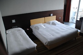 Hotel Bel Sit
