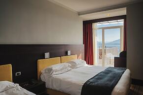 Hotel Bel Sit