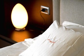 Hotel Bel Sit