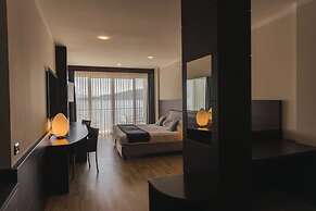 Hotel Bel Sit