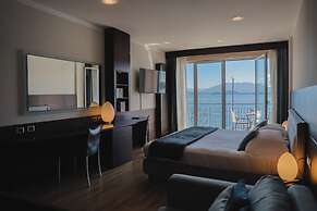 Hotel Bel Sit