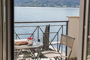 Hotel Bel Sit