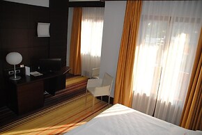 Hotel Bel Sit