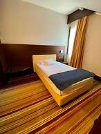 Hotel Bel Sit
