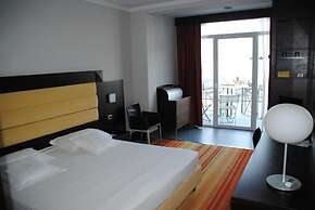 Hotel Bel Sit