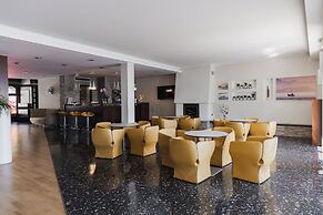 Hotel Bel Sit