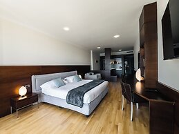 Hotel Bel Sit