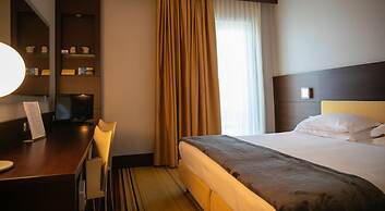 Hotel Bel Sit