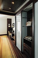 Hotel Bel Sit