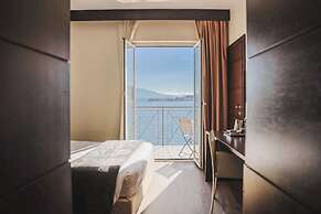 Hotel Bel Sit