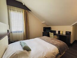 Hotel Bel Sit