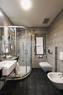 Hotel Bel Sit