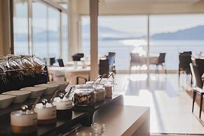 Hotel Bel Sit