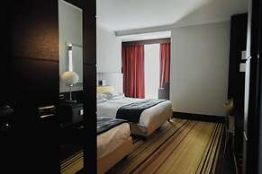Hotel Bel Sit