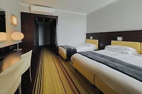 Hotel Bel Sit