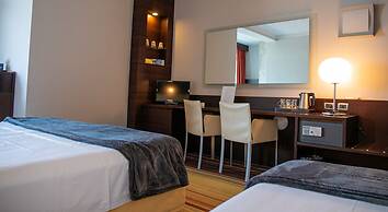 Hotel Bel Sit