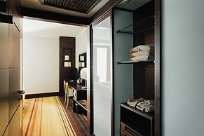 Hotel Bel Sit