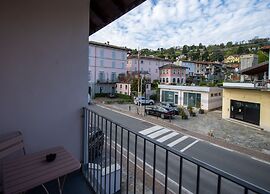 Hotel Bel Sit