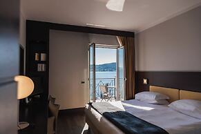 Hotel Bel Sit