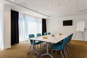 Hampton by Hilton Amsterdam / Arena Boulevard