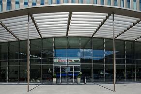 Hampton by Hilton Amsterdam / Arena Boulevard