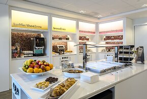 Hampton by Hilton Amsterdam / Arena Boulevard