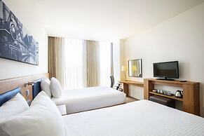 Hampton by Hilton Amsterdam / Arena Boulevard