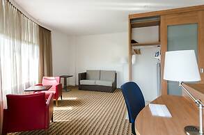 Hampton by Hilton Amsterdam / Arena Boulevard