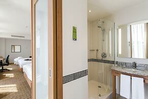 Hampton by Hilton Amsterdam / Arena Boulevard