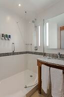 Hampton by Hilton Amsterdam / Arena Boulevard