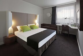 Hotel Campanile Bydgoszcz