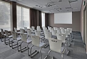 Hotel Campanile Bydgoszcz