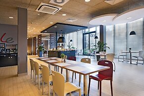 Hotel Campanile Bydgoszcz