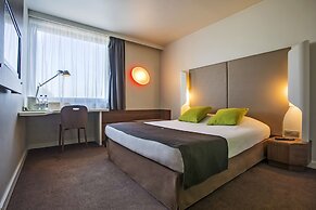 Hotel Campanile Bydgoszcz