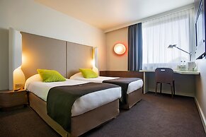 Hotel Campanile Bydgoszcz