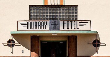Murray Hotel