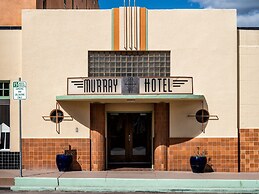 Murray Hotel
