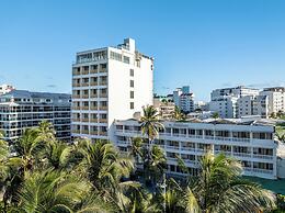 Hotel El Dorado