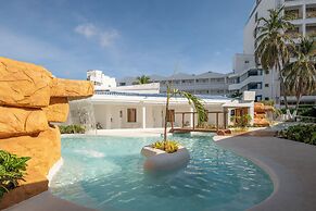 Hotel El Dorado