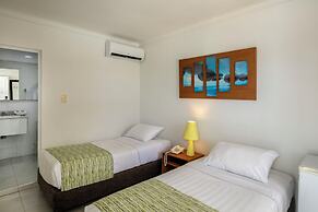 Hotel El Dorado