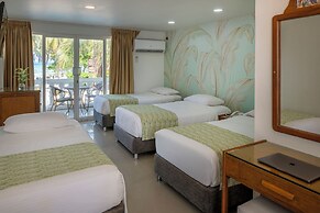 Hotel El Dorado