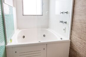 Bahiamarela Boutique Hotel