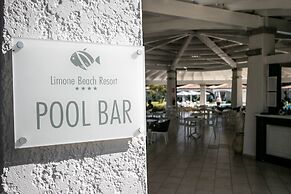 Limone Beach Resort