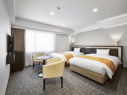 Daiwa Roynet Hotel Osaka Kitahama