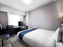 Daiwa Roynet Hotel Osaka Kitahama