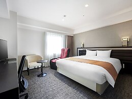 Daiwa Roynet Hotel Osaka Kitahama